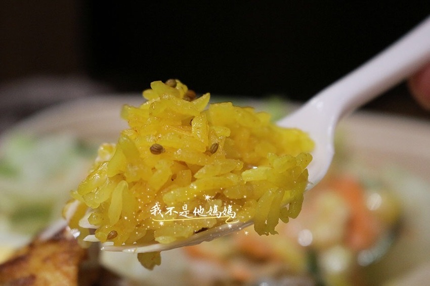 中東創意料理,中東料理,異國料理,中崙市場,巴基斯坦料理,捷運小巨蛋站美食,捷運小巨蛋異國料理,小巨蛋外送美食,小巨蛋商業午餐,小巨蛋下午茶