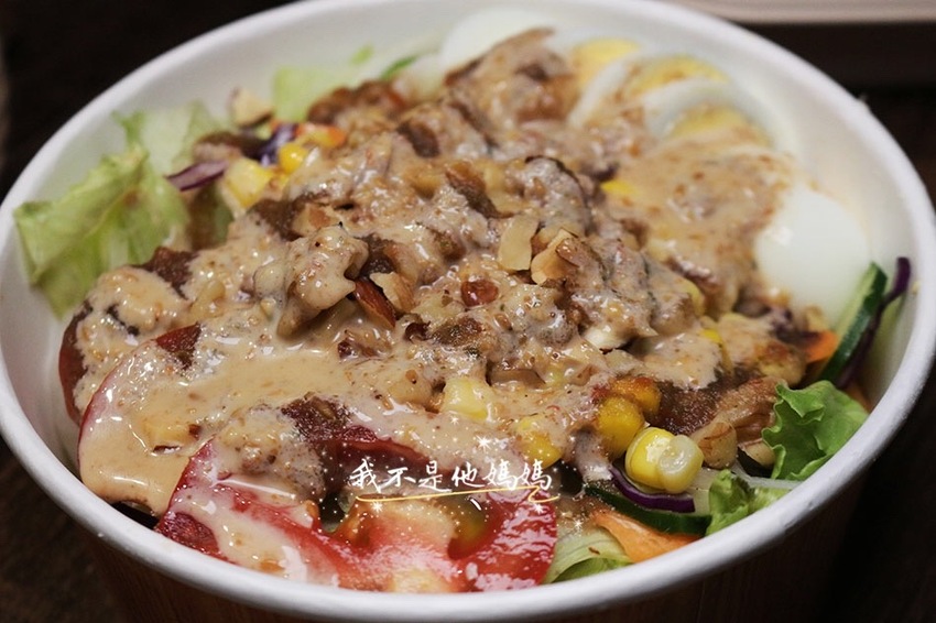 中東創意料理,中東料理,異國料理,中崙市場,巴基斯坦料理,捷運小巨蛋站美食,捷運小巨蛋異國料理,小巨蛋外送美食,小巨蛋商業午餐,小巨蛋下午茶