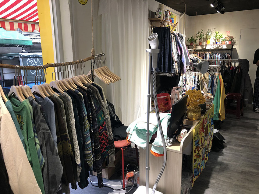 中東創意料理,中東料理,異國料理,中崙市場,巴基斯坦料理,捷運小巨蛋站美食,捷運小巨蛋異國料理,小巨蛋外送美食,小巨蛋商業午餐,小巨蛋下午茶