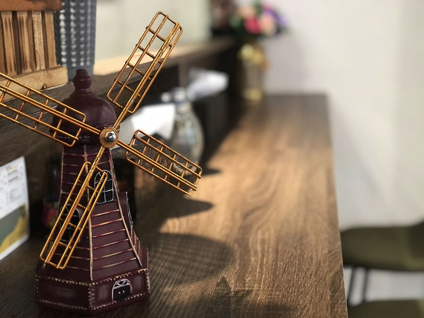 中東創意料理,中東料理,異國料理,中崙市場,巴基斯坦料理,捷運小巨蛋站美食,捷運小巨蛋異國料理,小巨蛋外送美食,小巨蛋商業午餐,小巨蛋下午茶