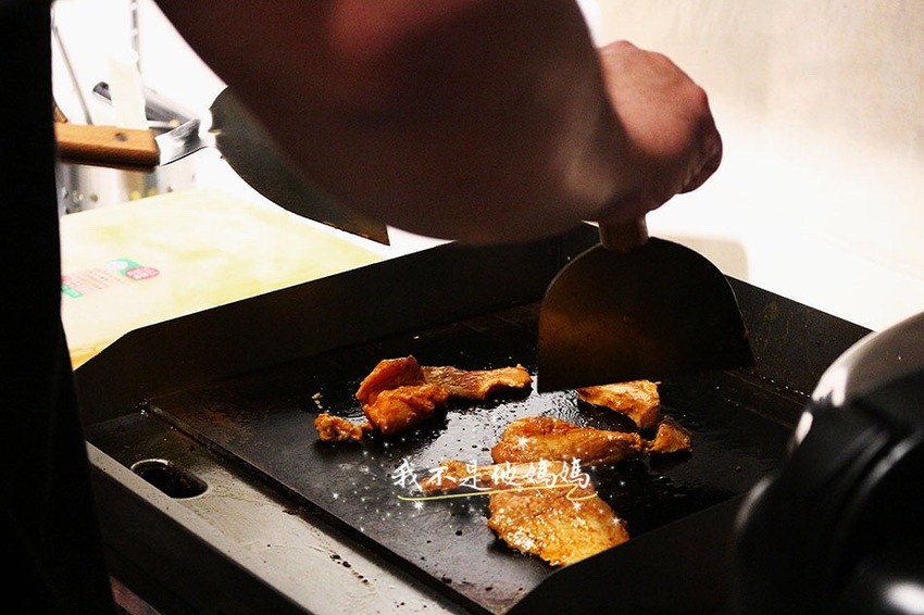 中東創意料理,中東料理,異國料理,中崙市場,巴基斯坦料理,捷運小巨蛋站美食,捷運小巨蛋異國料理,小巨蛋外送美食,小巨蛋商業午餐,小巨蛋下午茶