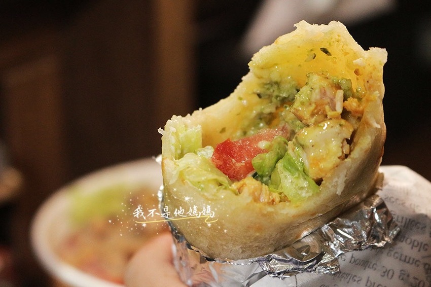 中東創意料理,中東料理,異國料理,中崙市場,巴基斯坦料理,捷運小巨蛋站美食,捷運小巨蛋異國料理,小巨蛋外送美食,小巨蛋商業午餐,小巨蛋下午茶