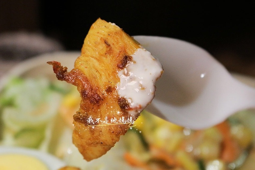 中東創意料理,中東料理,異國料理,中崙市場,巴基斯坦料理,捷運小巨蛋站美食,捷運小巨蛋異國料理,小巨蛋外送美食,小巨蛋商業午餐,小巨蛋下午茶