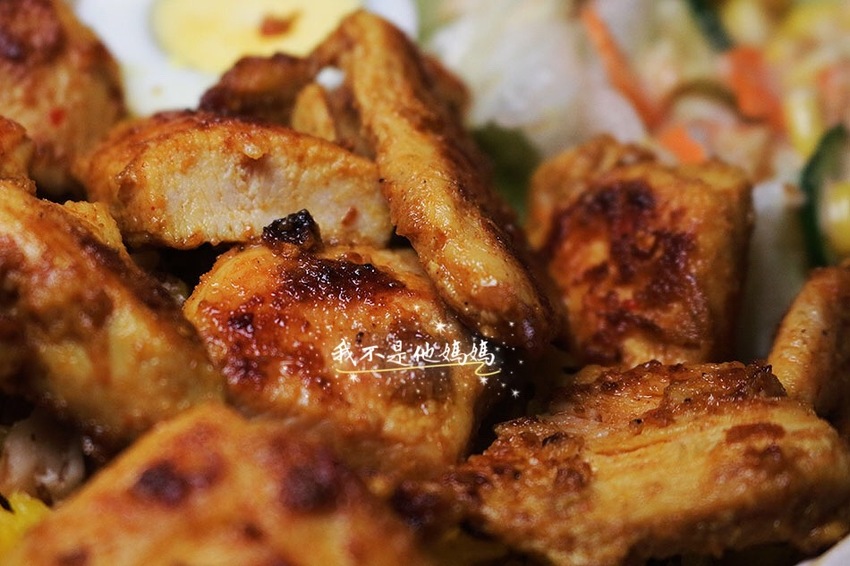 中東創意料理,中東料理,異國料理,中崙市場,巴基斯坦料理,捷運小巨蛋站美食,捷運小巨蛋異國料理,小巨蛋外送美食,小巨蛋商業午餐,小巨蛋下午茶