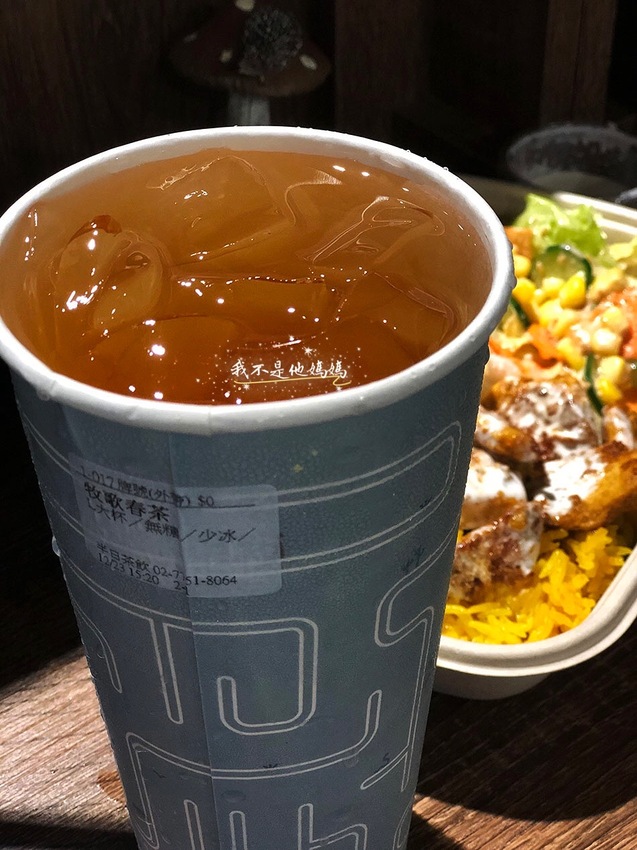 中東創意料理,中東料理,異國料理,中崙市場,巴基斯坦料理,捷運小巨蛋站美食,捷運小巨蛋異國料理,小巨蛋外送美食,小巨蛋商業午餐,小巨蛋下午茶