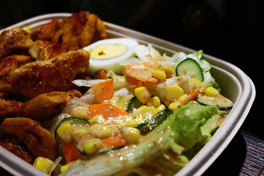 中東創意料理,中東料理,異國料理,中崙市場,巴基斯坦料理,捷運小巨蛋站美食,捷運小巨蛋異國料理,小巨蛋外送美食,小巨蛋商業午餐,小巨蛋下午茶