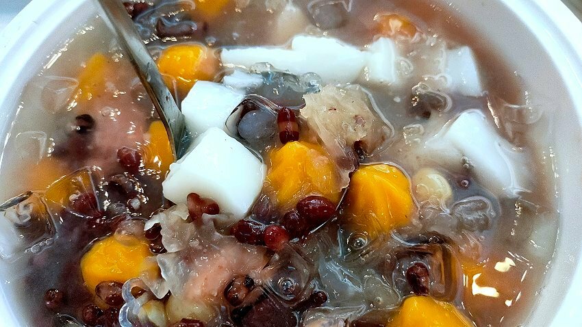 【台南喜宴】阿勇家漂亮議會廳(阿勇師).用料實在、大器滿意的用餐體驗!