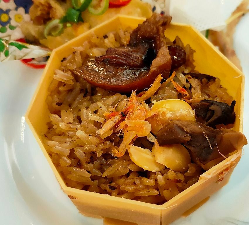 【台南喜宴】阿勇家漂亮議會廳(阿勇師).用料實在、大器滿意的用餐體驗!