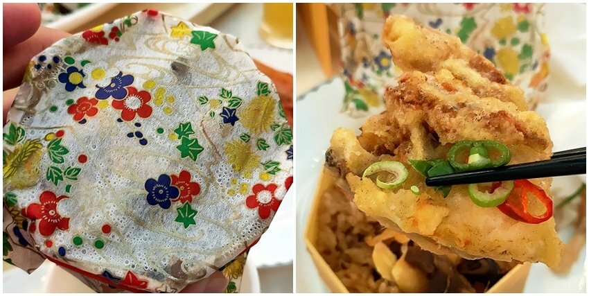 【台南喜宴】阿勇家漂亮議會廳(阿勇師).用料實在、大器滿意的用餐體驗!