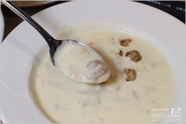 義沐 Eat MU 中壢中美店 (48)