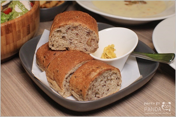 義沐 Eat MU 中壢中美店 (37)