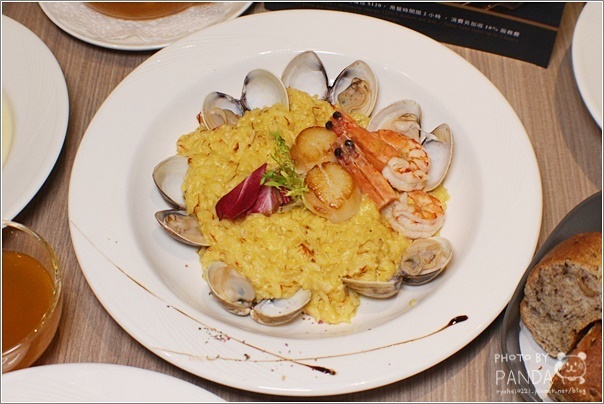 義沐 Eat MU 中壢中美店 (46)