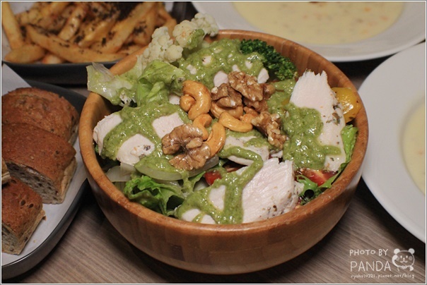 義沐 Eat MU 中壢中美店 (38)