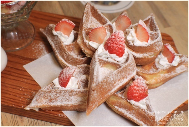 義沐 Eat MU 中壢中美店 (43)