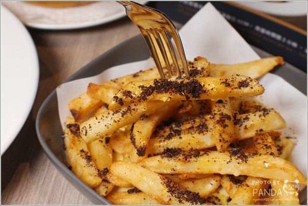 義沐 Eat MU 中壢中美店 (50)