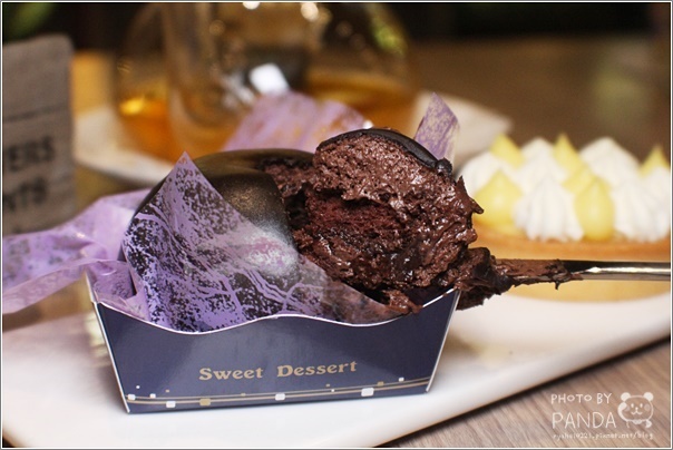 義沐 Eat MU 中壢中美店 (57)