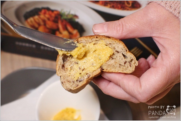 義沐 Eat MU 中壢中美店 (49)