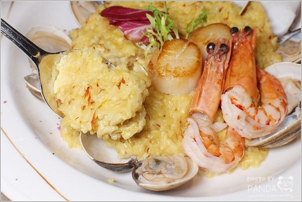 義沐 Eat MU 中壢中美店 (47)