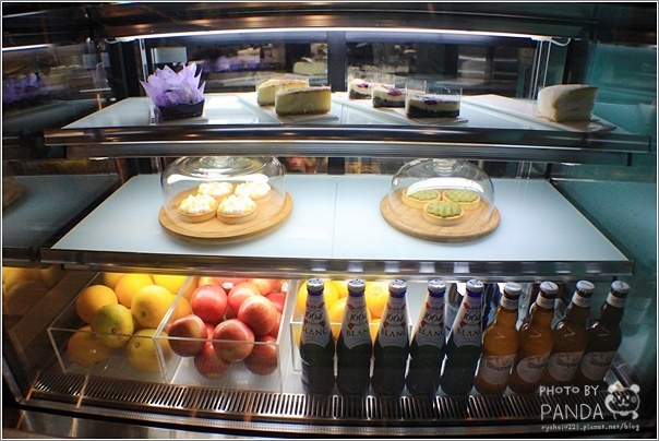 義沐 Eat MU 中壢中美店 (32)