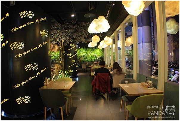 義沐 Eat MU 中壢中美店 (34)