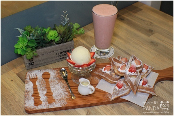 義沐 Eat MU 中壢中美店 (41)