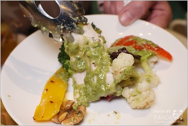 義沐 Eat MU 中壢中美店 (54)