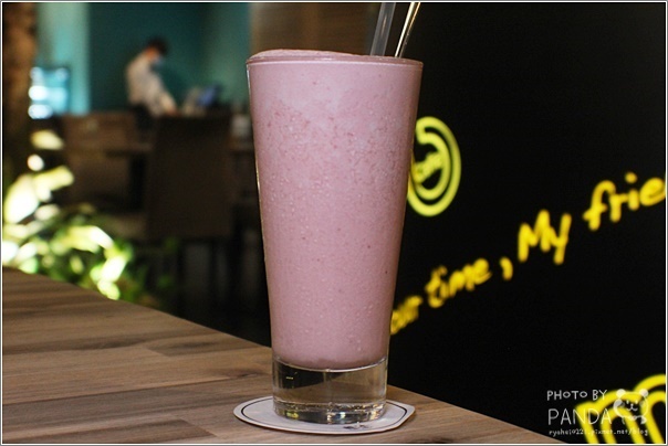 義沐 Eat MU 中壢中美店 (51)