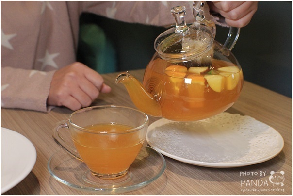 義沐 Eat MU 中壢中美店 (40)