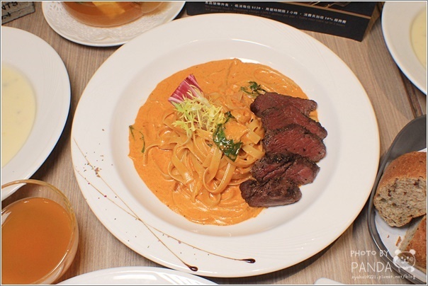 義沐 Eat MU 中壢中美店 (45)