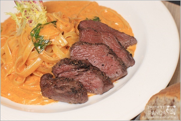 義沐 Eat MU 中壢中美店 (58)