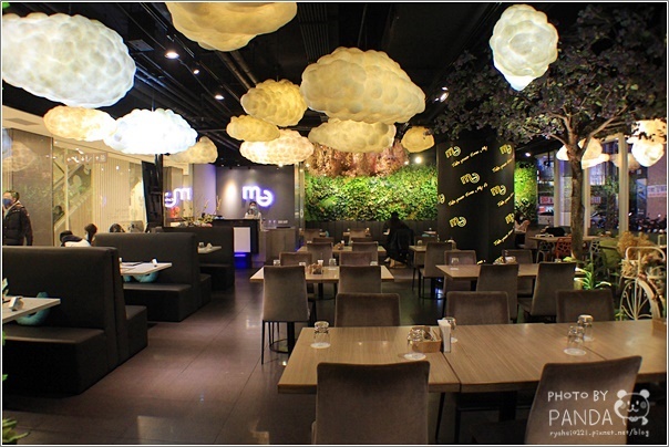 義沐 Eat MU 中壢中美店 (35)