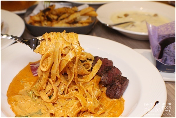 義沐 Eat MU 中壢中美店 (52)