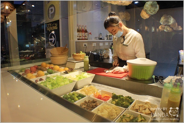 義沐 Eat MU 中壢中美店 (33)