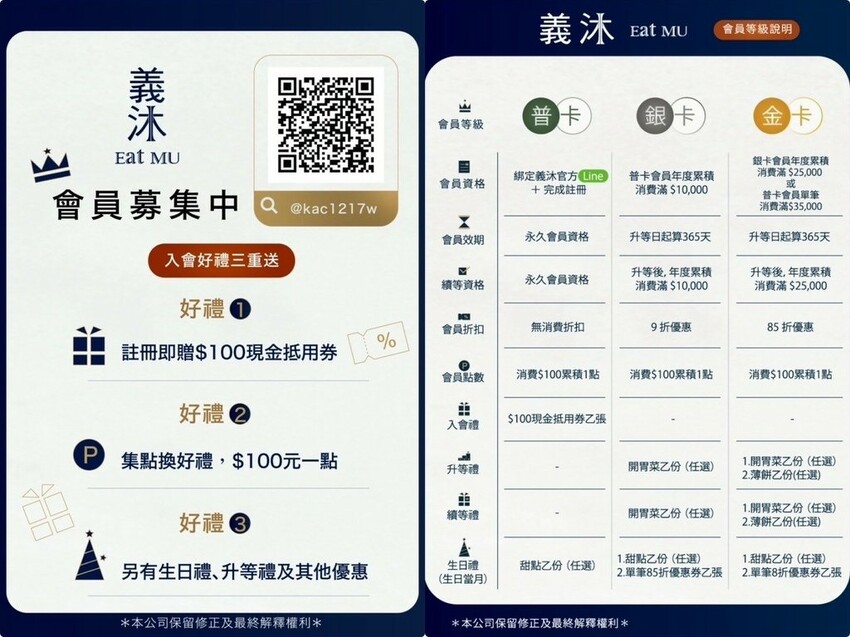（中壢美食）義沐中壢中美店～蕃茄海鮮義大利麵、黑松露蕃茄野菇