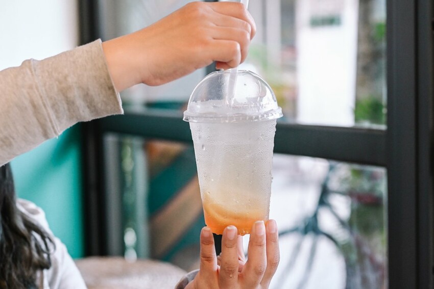 評價4星，超平價中西式早午餐，推美式狂想系列套餐組合價都是89元還附飲品與薯餅或薯泥！