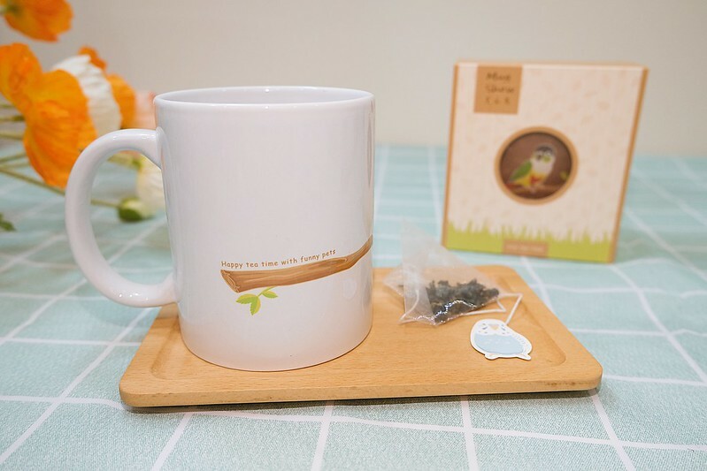 2021-01-06-15-53-15-400