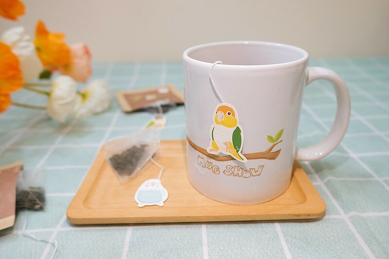 2021-01-06-15-48-50-844