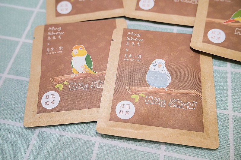 2021-01-06-15-54-20-816