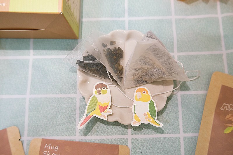 2021-01-06-16-07-19-554