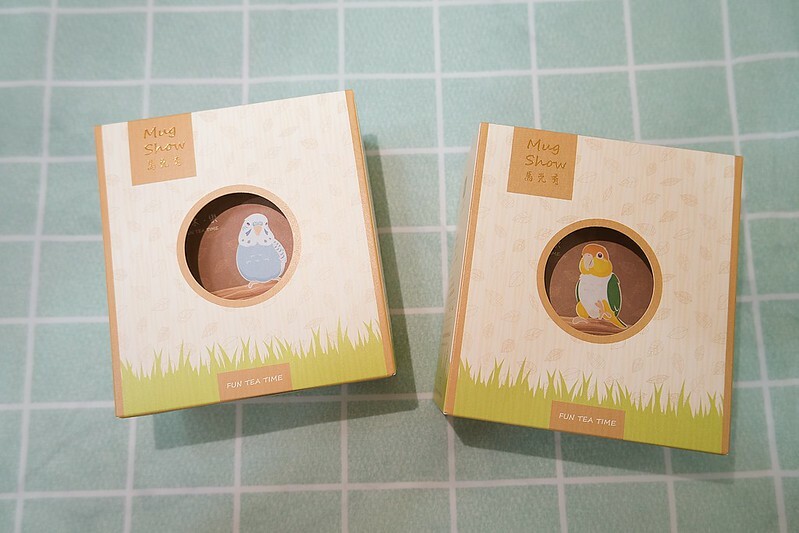 2021-01-06-15-36-54-918