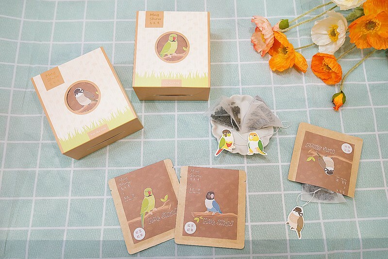 2021-01-06-16-06-10-216