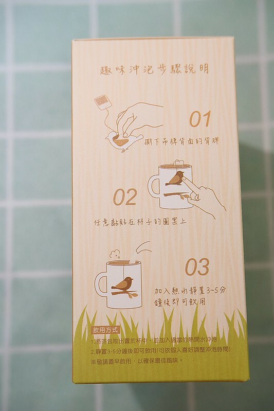 2021-01-06-15-37-56-734