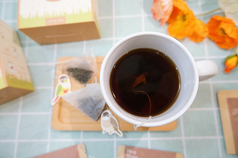 2021-01-06-16-03-59-001