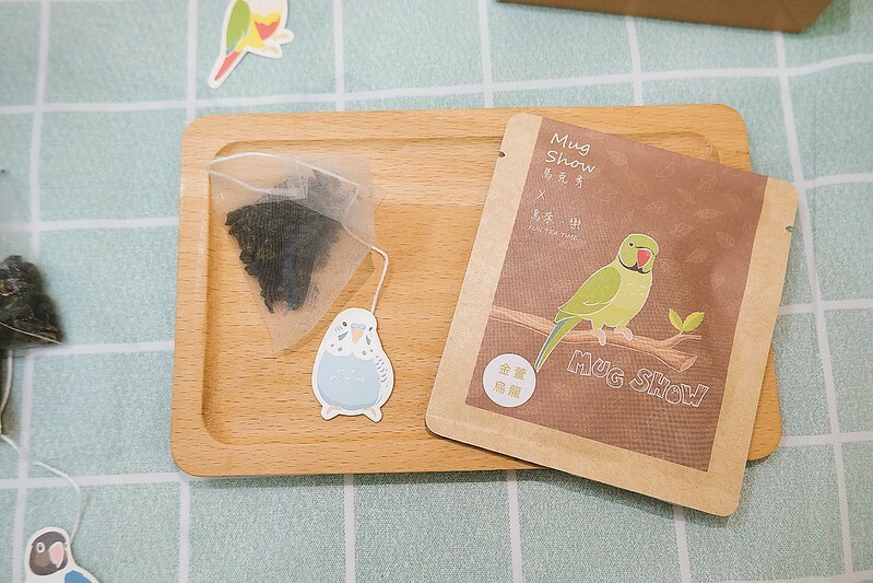 2021-01-06-15-50-35-346