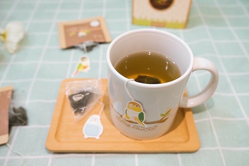 2021-01-06-15-51-09-988