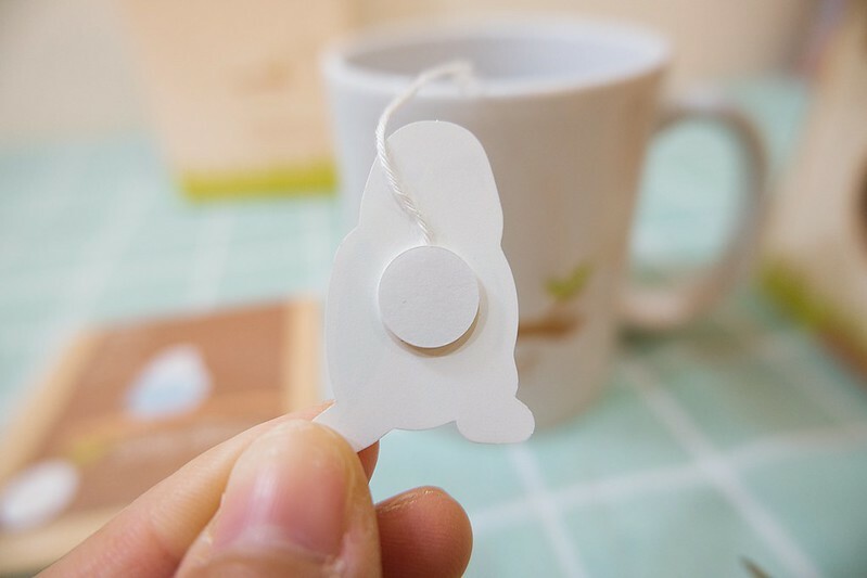 2021-01-06-15-42-29-565