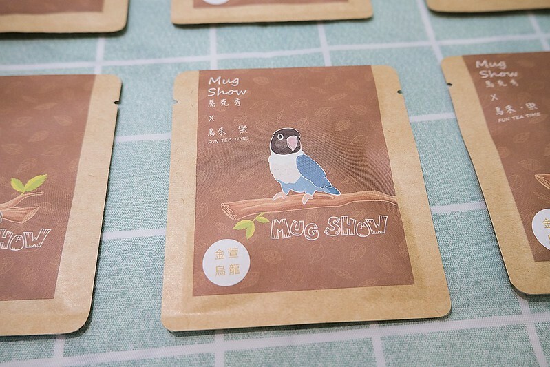 2021-01-06-15-41-06-660