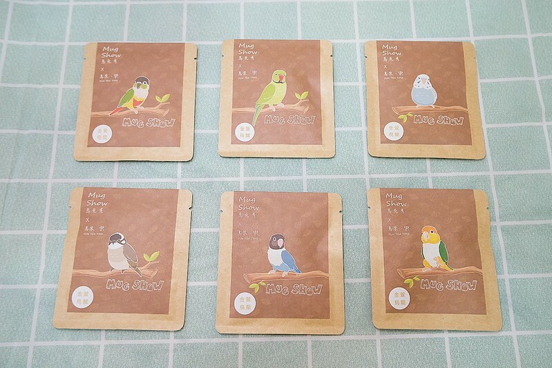 2021-01-06-15-40-38-985