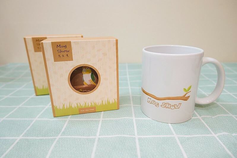 2021-01-06-15-36-05-276