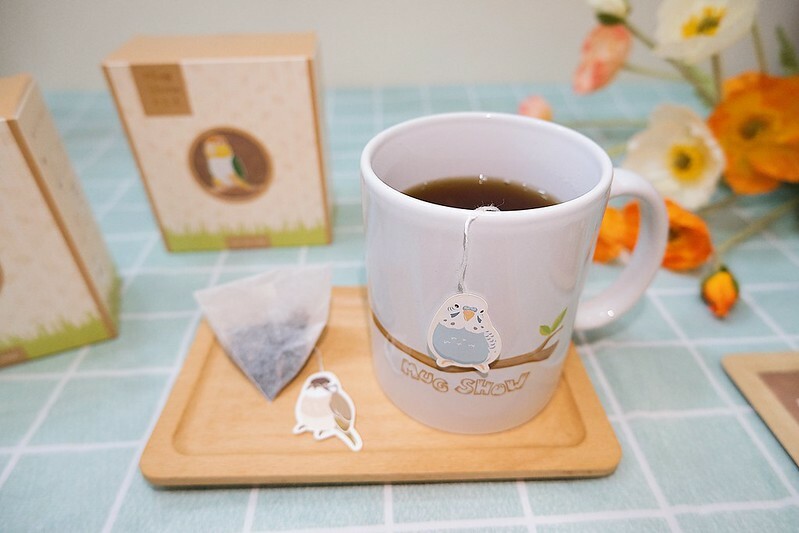 2021-01-06-16-04-40-852